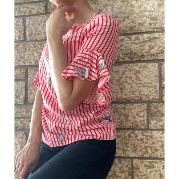 MANDEE - Picture 3 of 6